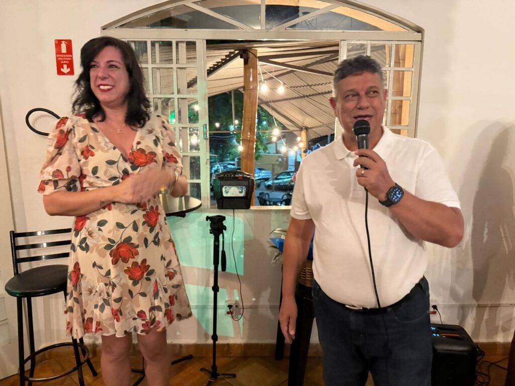 WhatsApp Image 2025-10-02 at 05.20.59