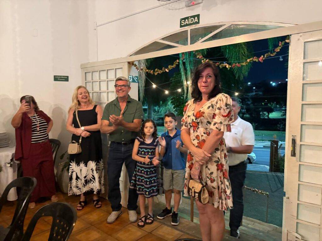 WhatsApp Image 2025-10-02 at 05.20.59 (3)