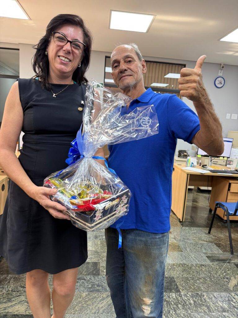 WhatsApp Image 2025-10-02 at 15.18.26