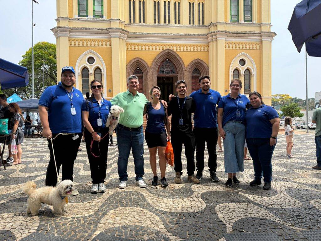 WhatsApp Image 2025-10-06 at 13.12.36