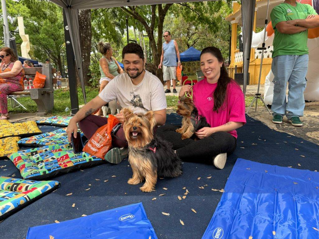 WhatsApp Image 2025-10-06 at 13.12.38