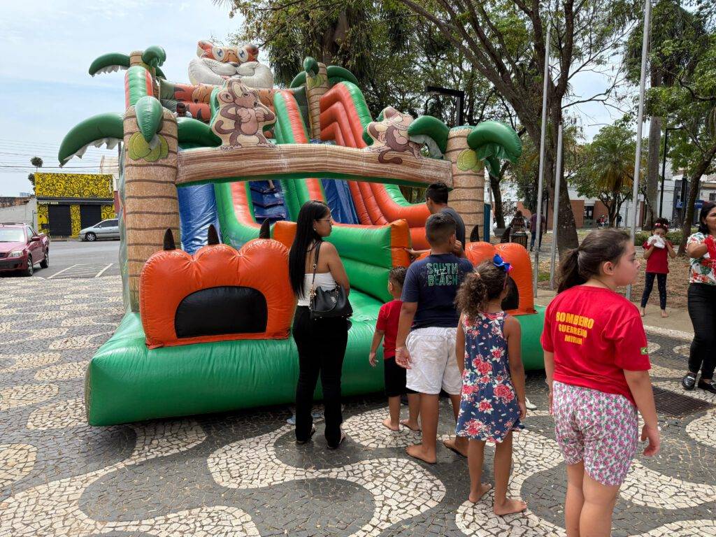 WhatsApp Image 2025-10-06 at 13.12.41