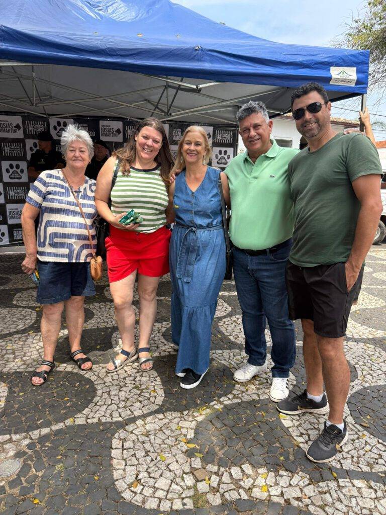 WhatsApp Image 2025-10-06 at 13.12.47 (1)