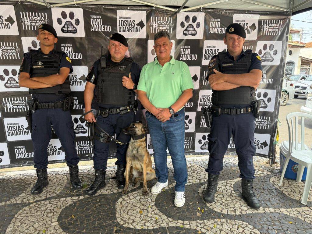 WhatsApp Image 2025-10-06 at 13.12.47