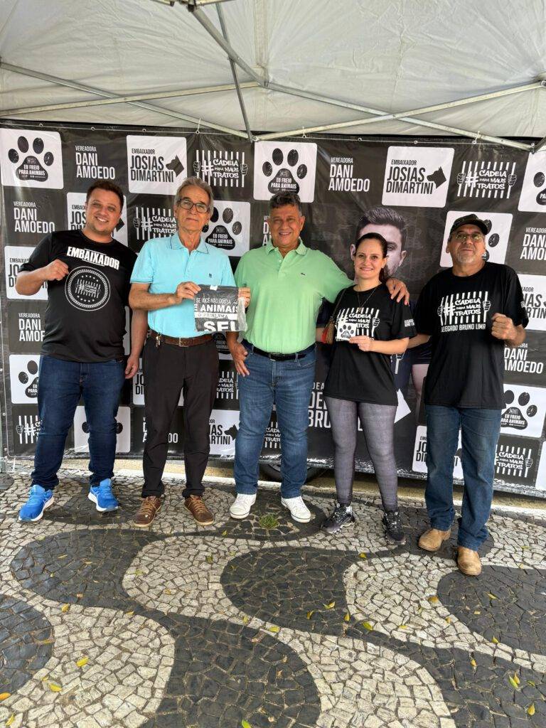 WhatsApp Image 2025-10-06 at 13.12.47 (2)