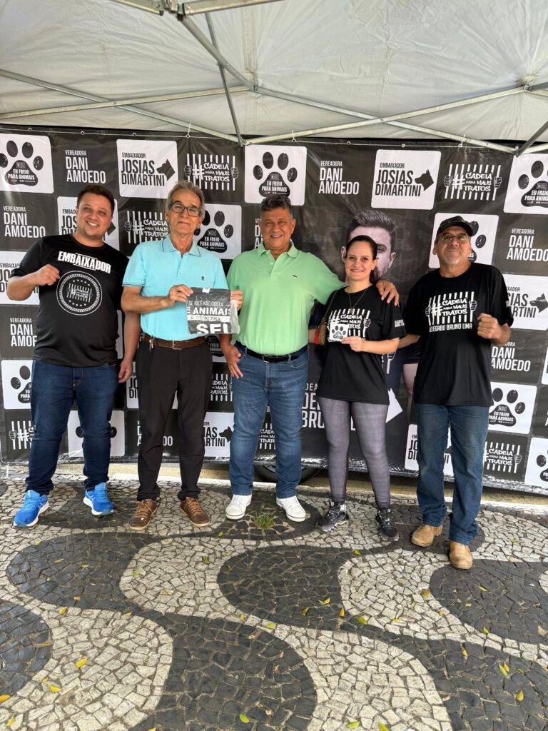 WhatsApp Image 2025-10-06 at 13.12.50 (2)