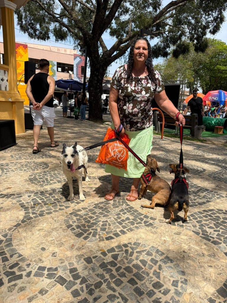 WhatsApp Image 2025-10-06 at 13.12.50