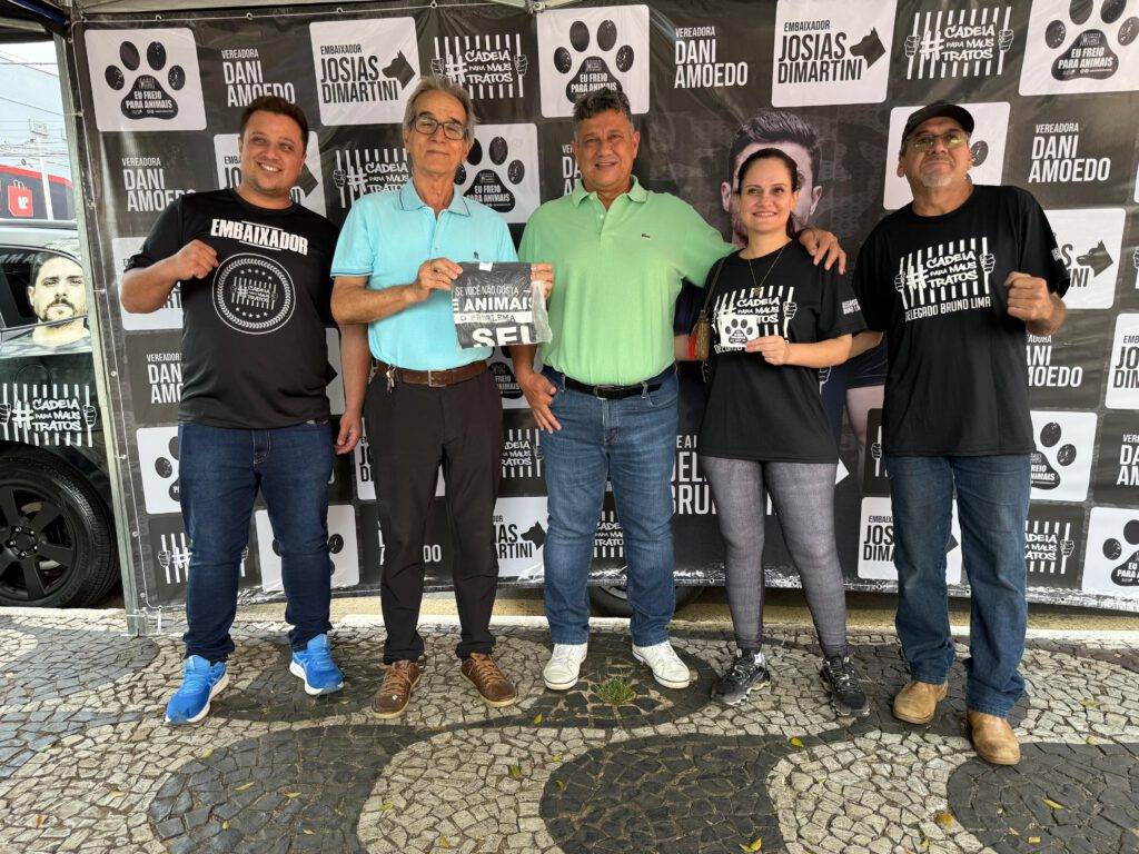 WhatsApp Image 2025-10-06 at 13.12.51 (1)