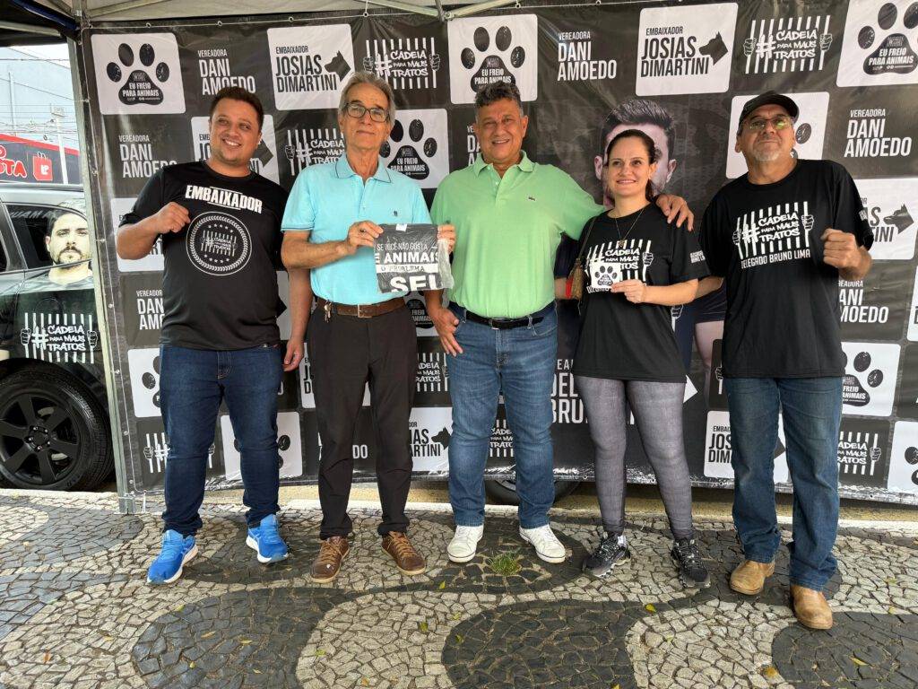 WhatsApp Image 2025-10-06 at 13.12.51