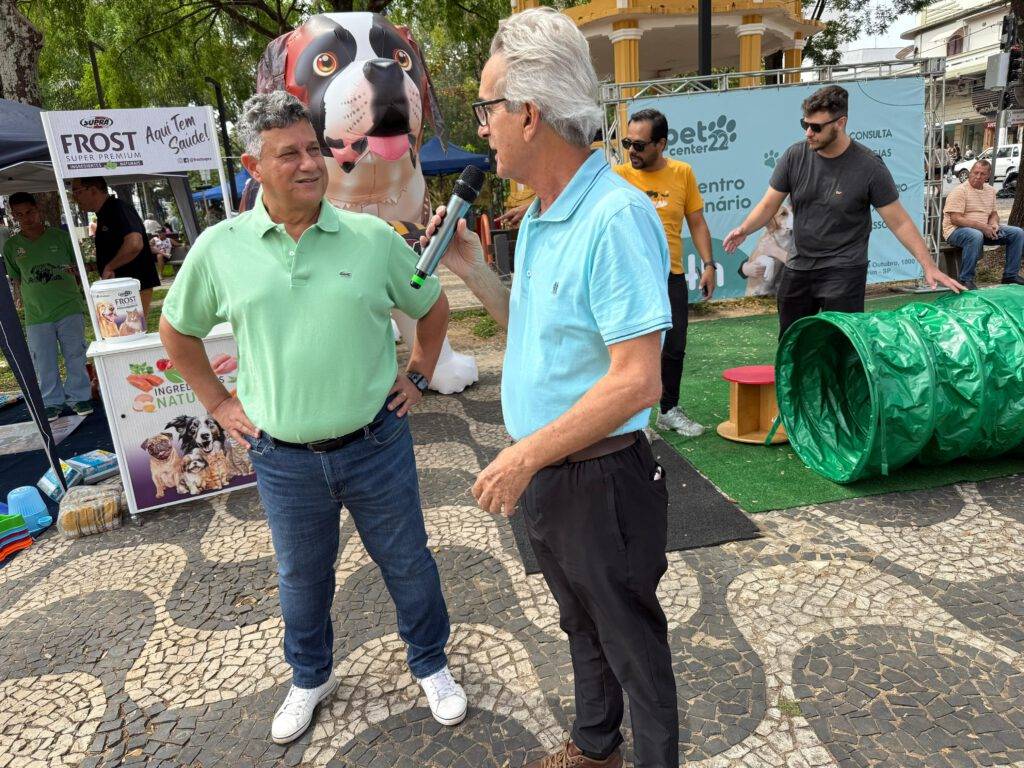 WhatsApp Image 2025-10-06 at 13.12.51 (2)