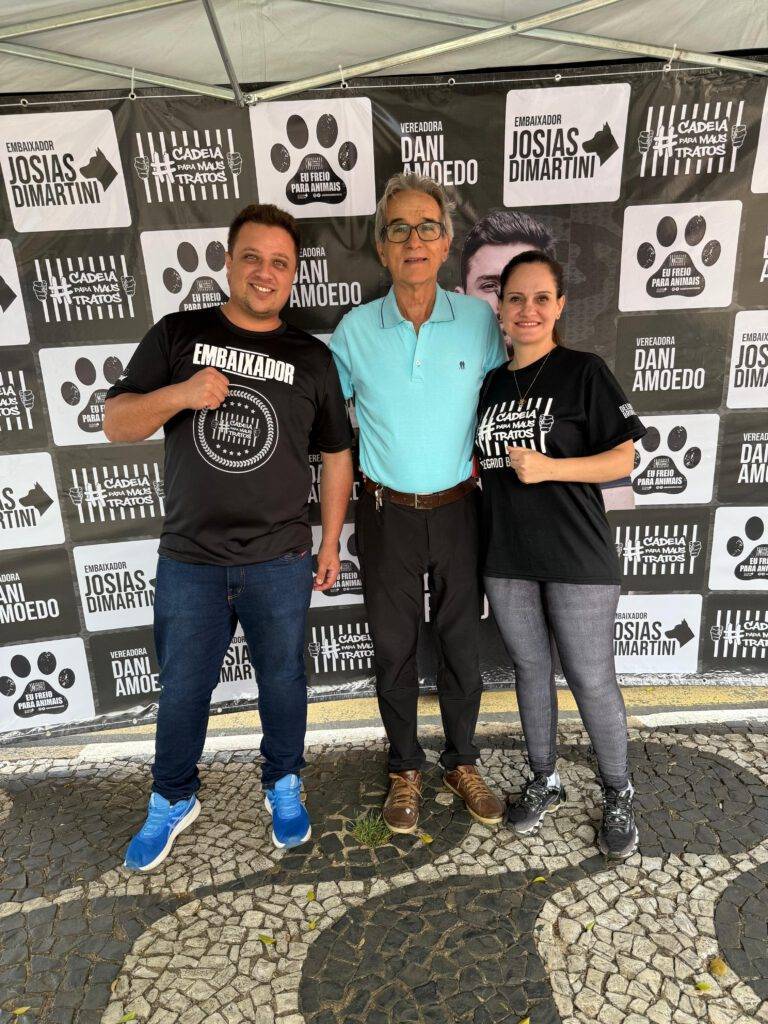 WhatsApp Image 2025-10-06 at 13.12.52