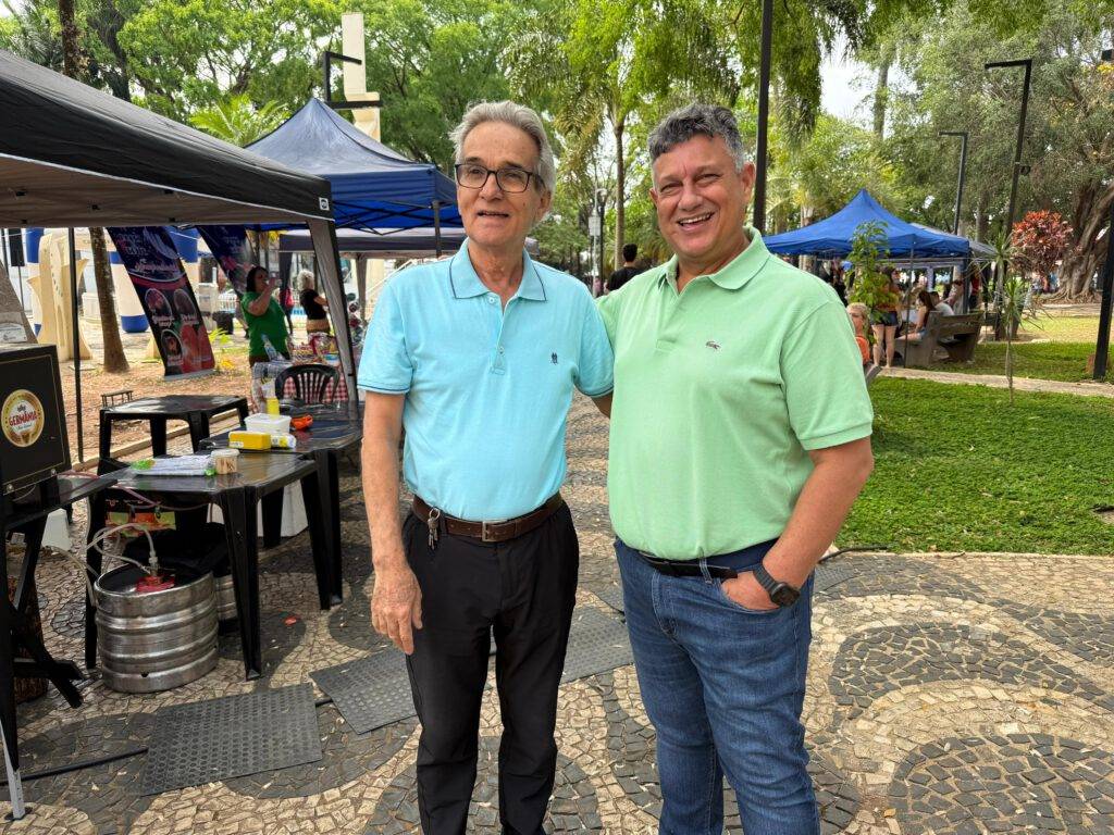 WhatsApp Image 2025-10-06 at 13.12.54 (1)