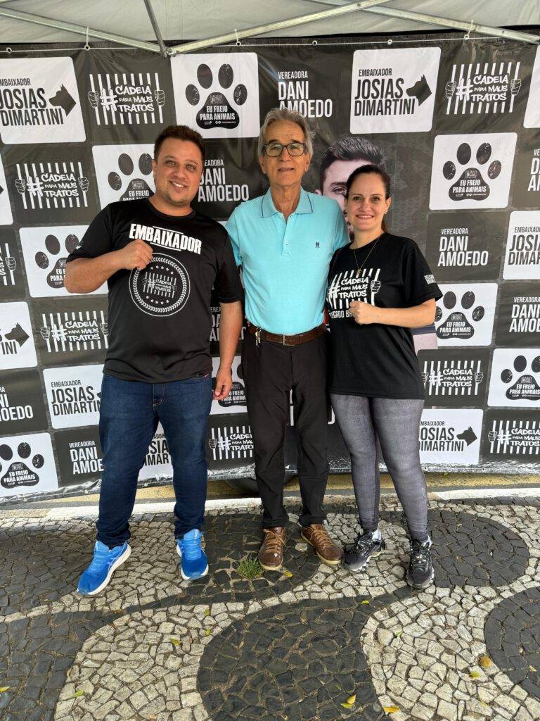 WhatsApp Image 2025-10-06 at 13.12.54