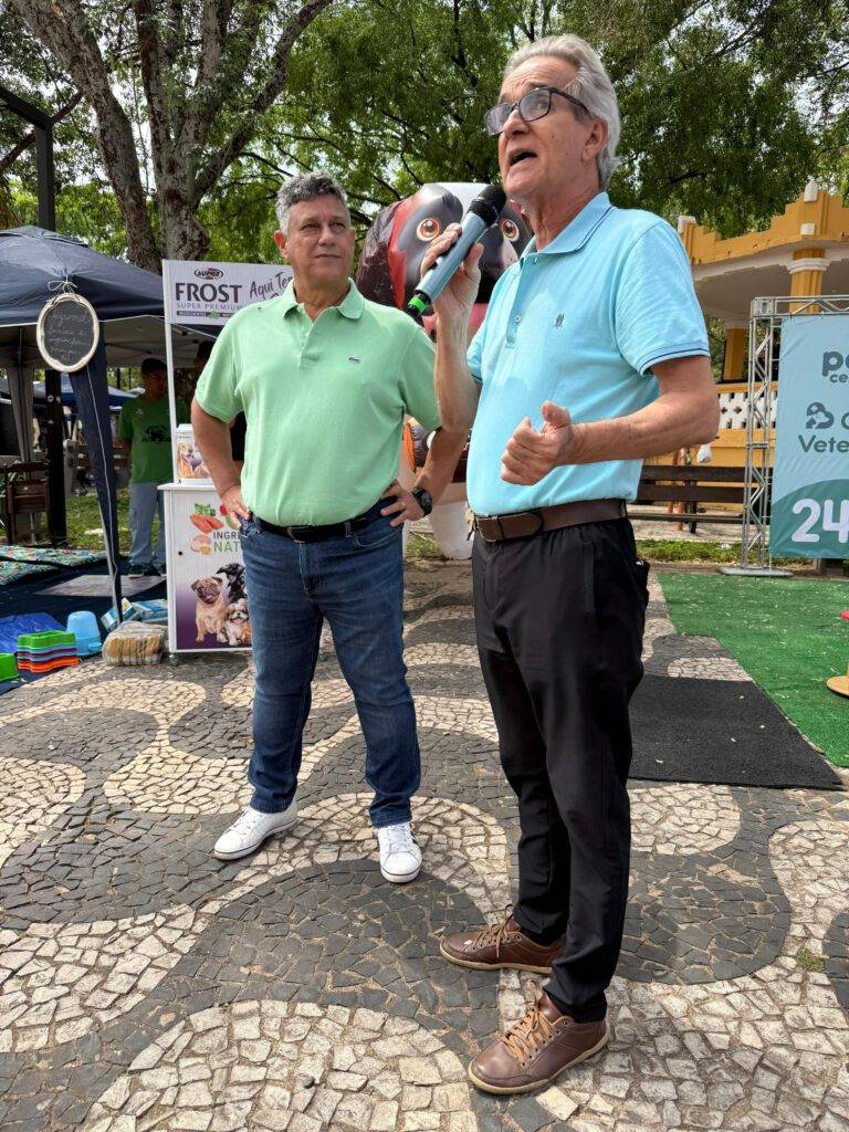 WhatsApp Image 2025-10-06 at 13.12.55