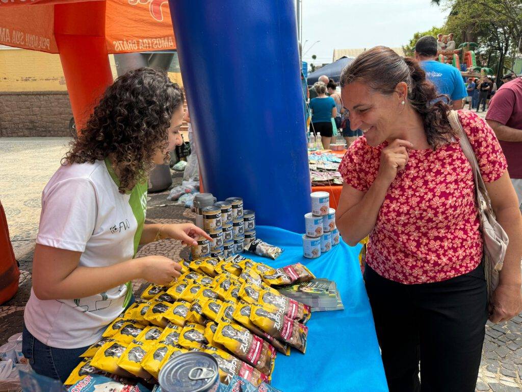 WhatsApp Image 2025-10-06 at 13.12.56