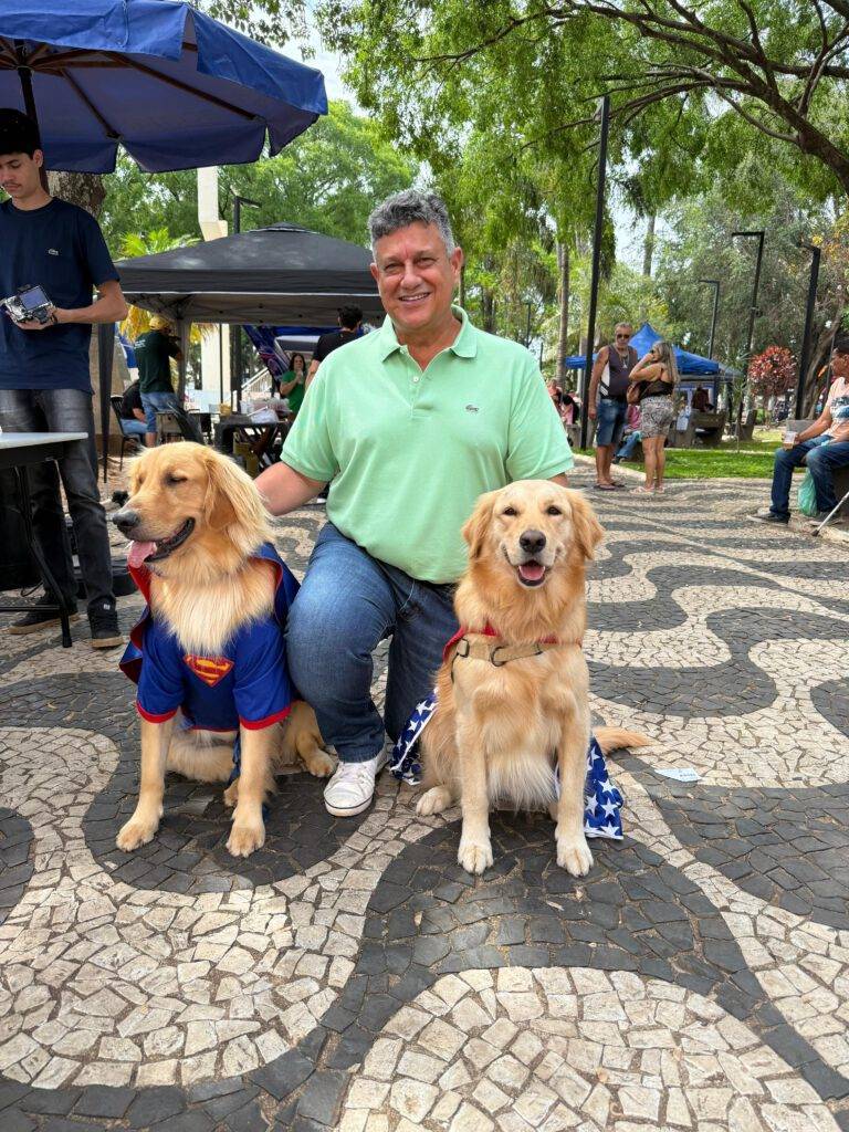 WhatsApp Image 2025-10-06 at 13.12.56 (2)