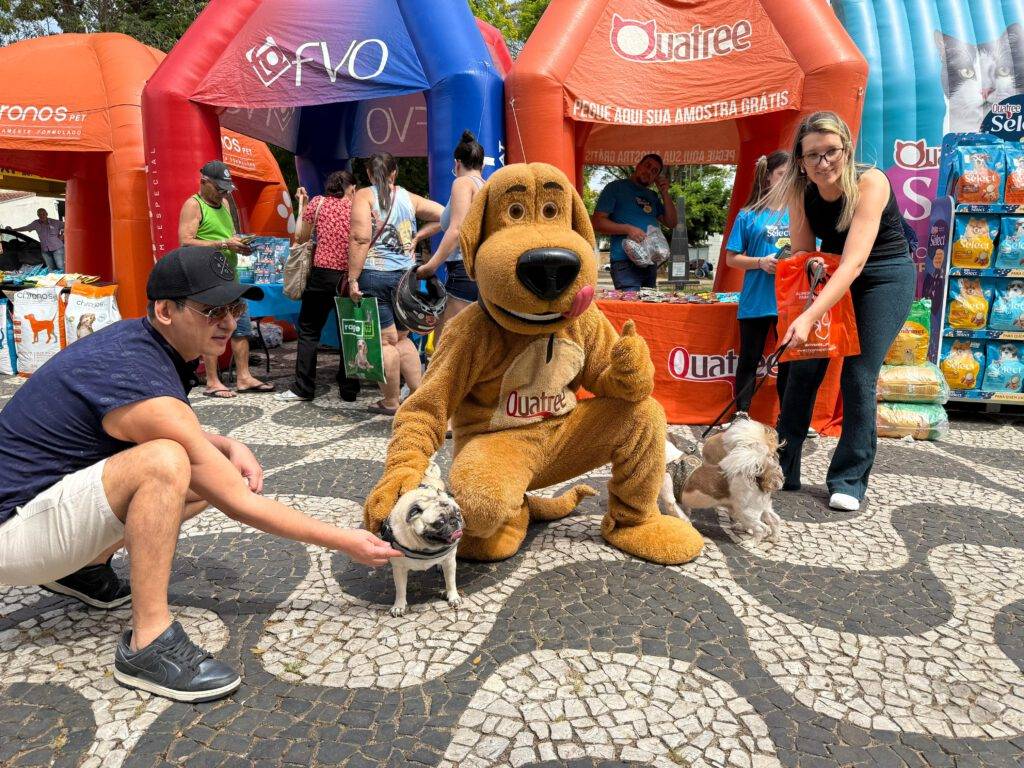 WhatsApp Image 2025-10-06 at 13.13.01