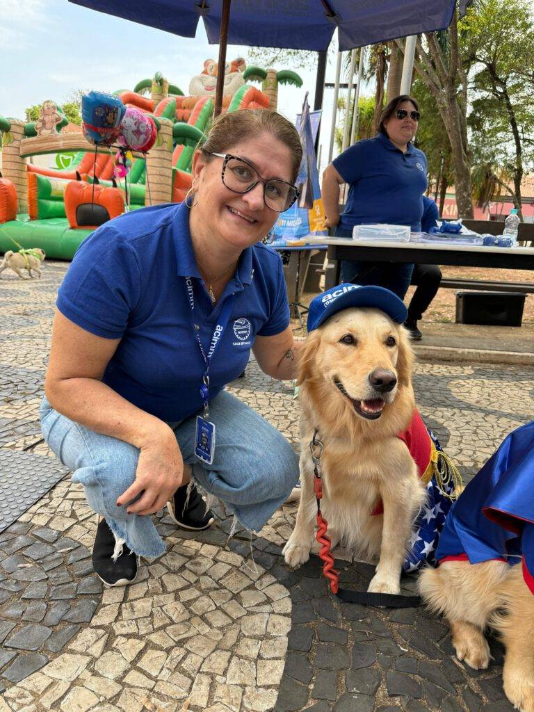 WhatsApp Image 2025-10-06 at 13.13.01 (2)