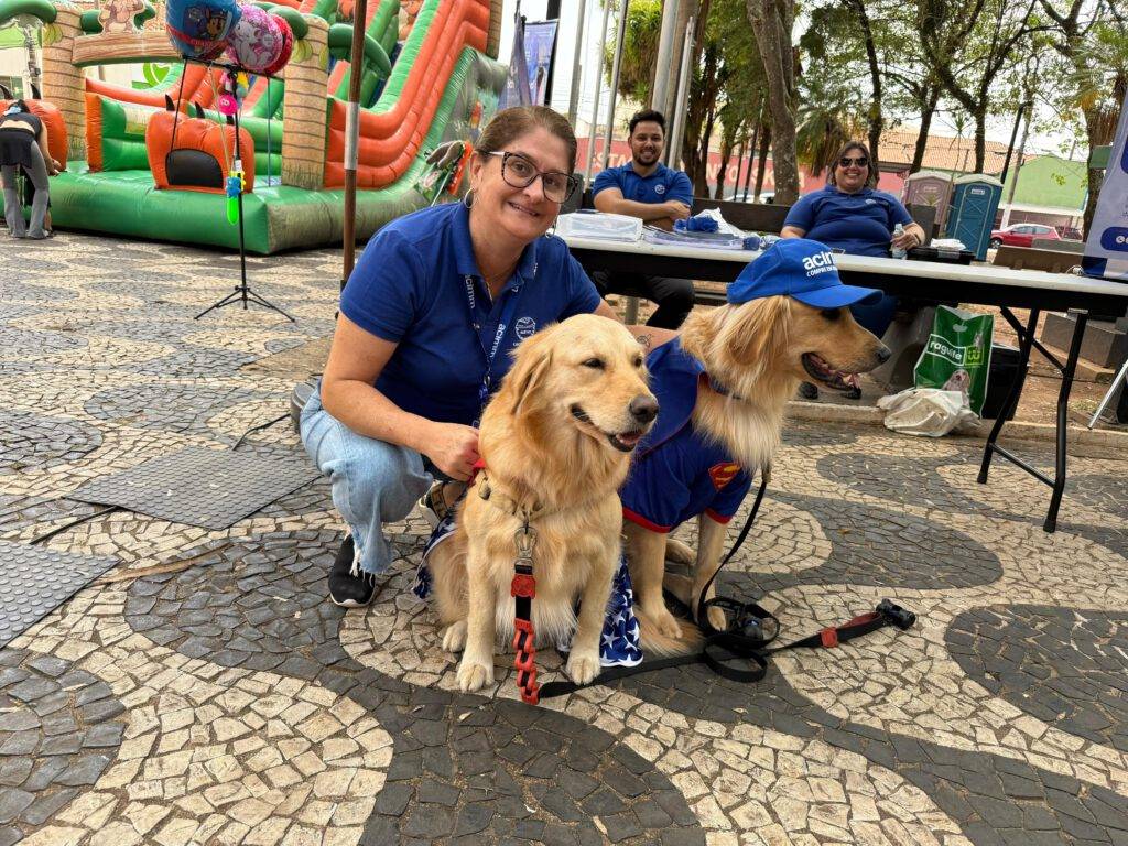 WhatsApp Image 2025-10-06 at 13.13.05