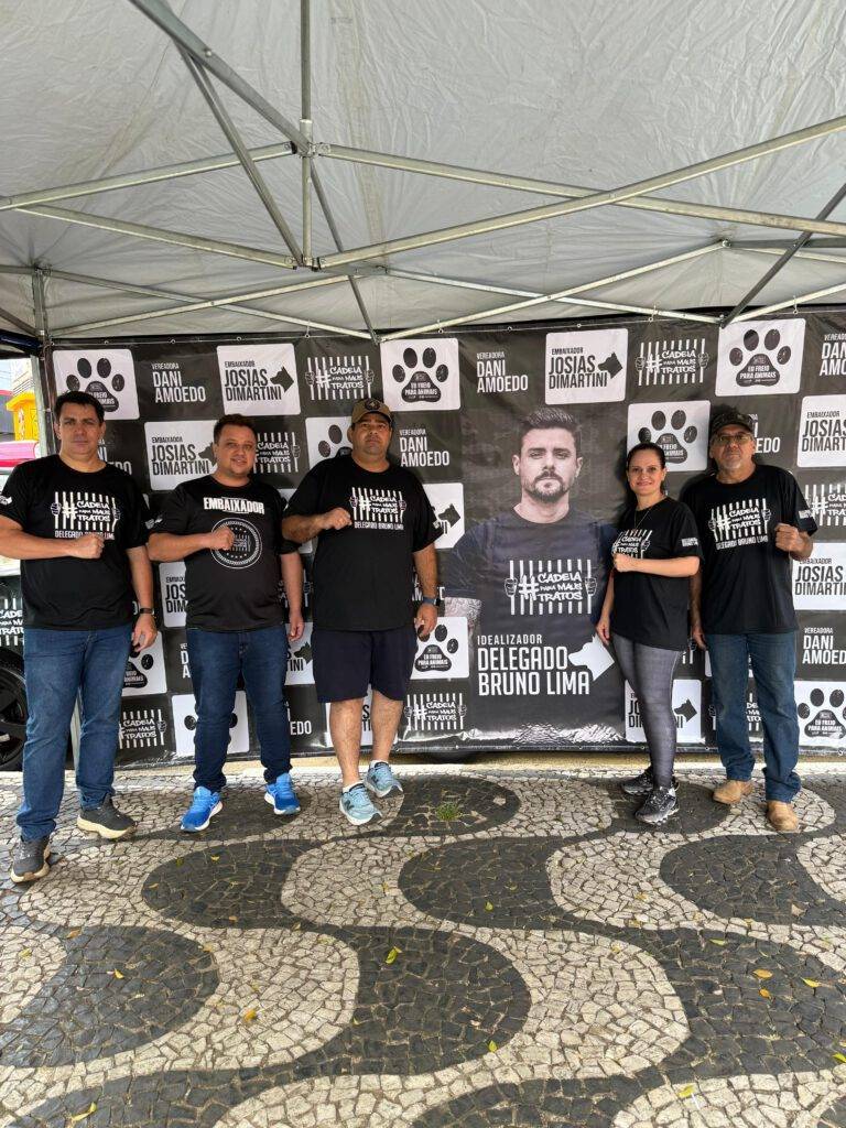 WhatsApp Image 2025-10-06 at 13.13.05 (4)