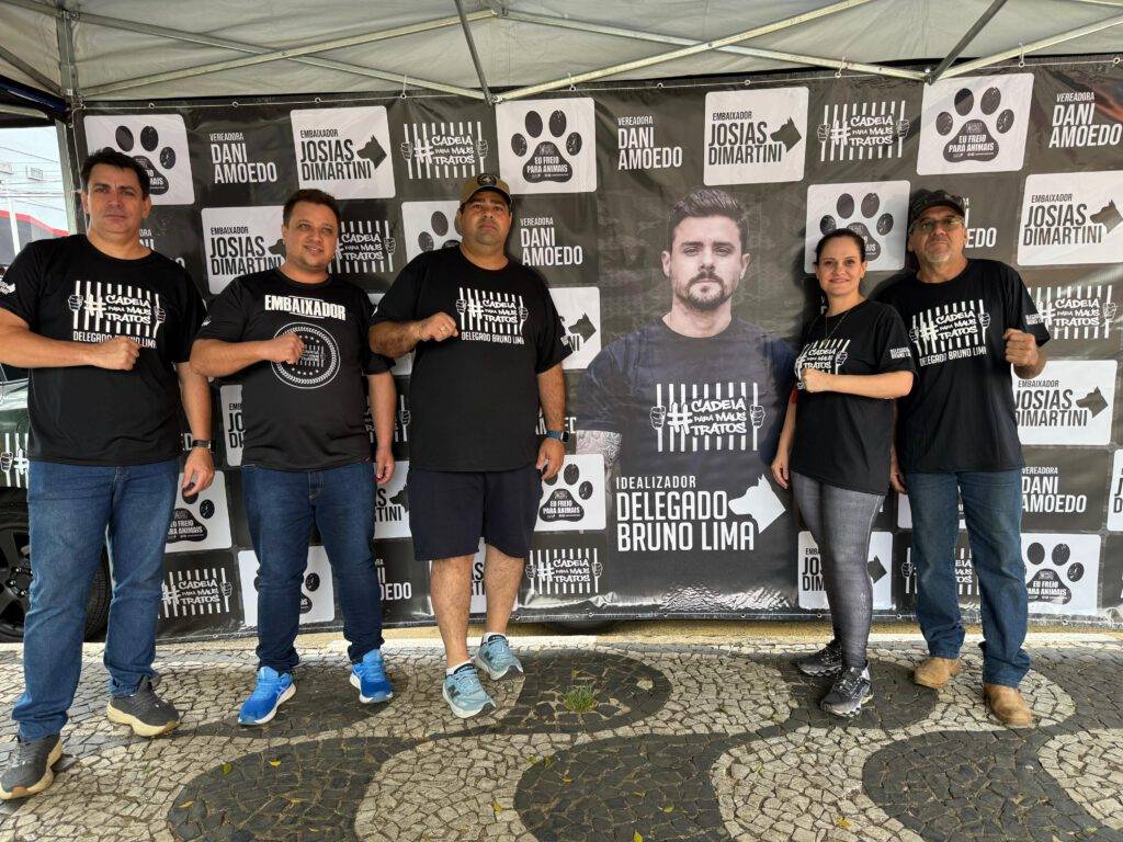 WhatsApp Image 2025-10-06 at 13.13.06 (2)