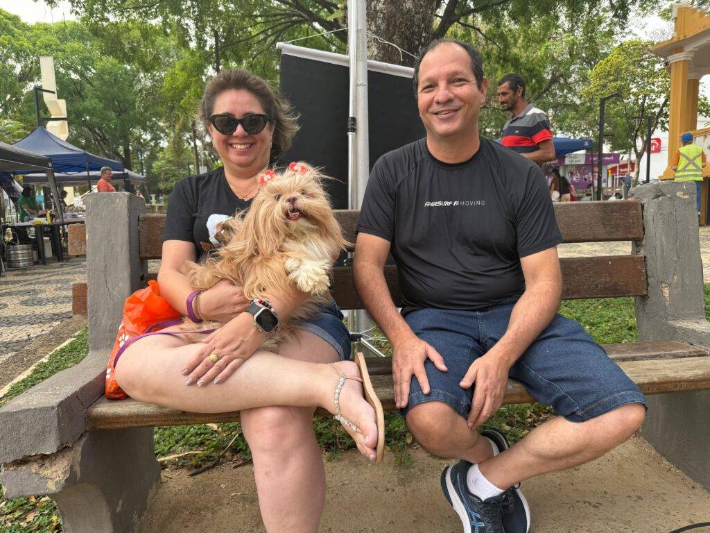 WhatsApp Image 2025-10-06 at 13.13.08