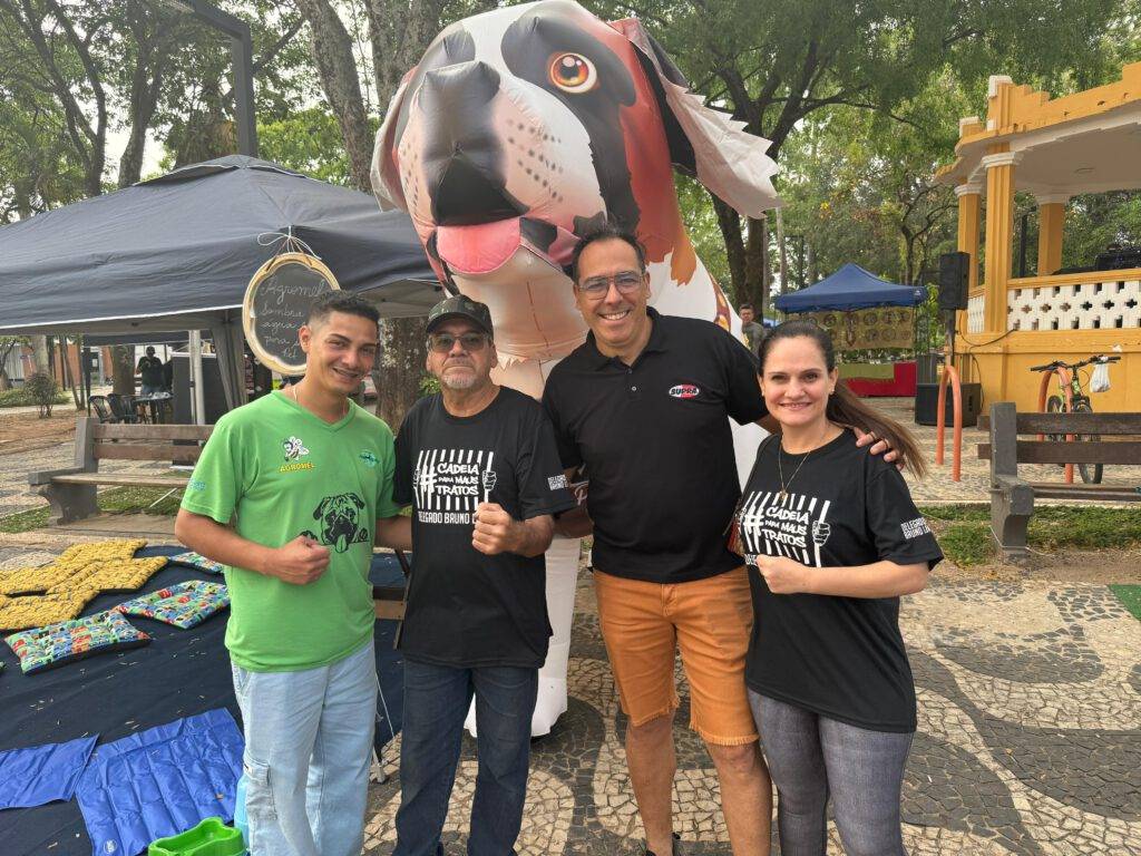 WhatsApp Image 2025-10-06 at 13.13.09 (1)