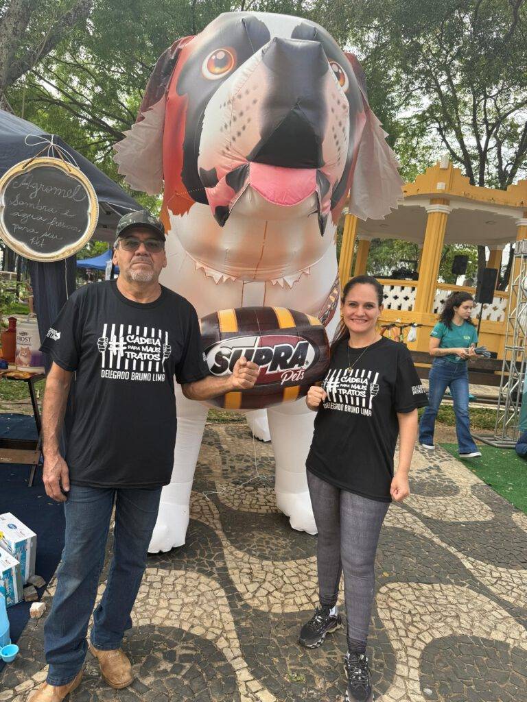 WhatsApp Image 2025-10-06 at 13.13.09 (2)