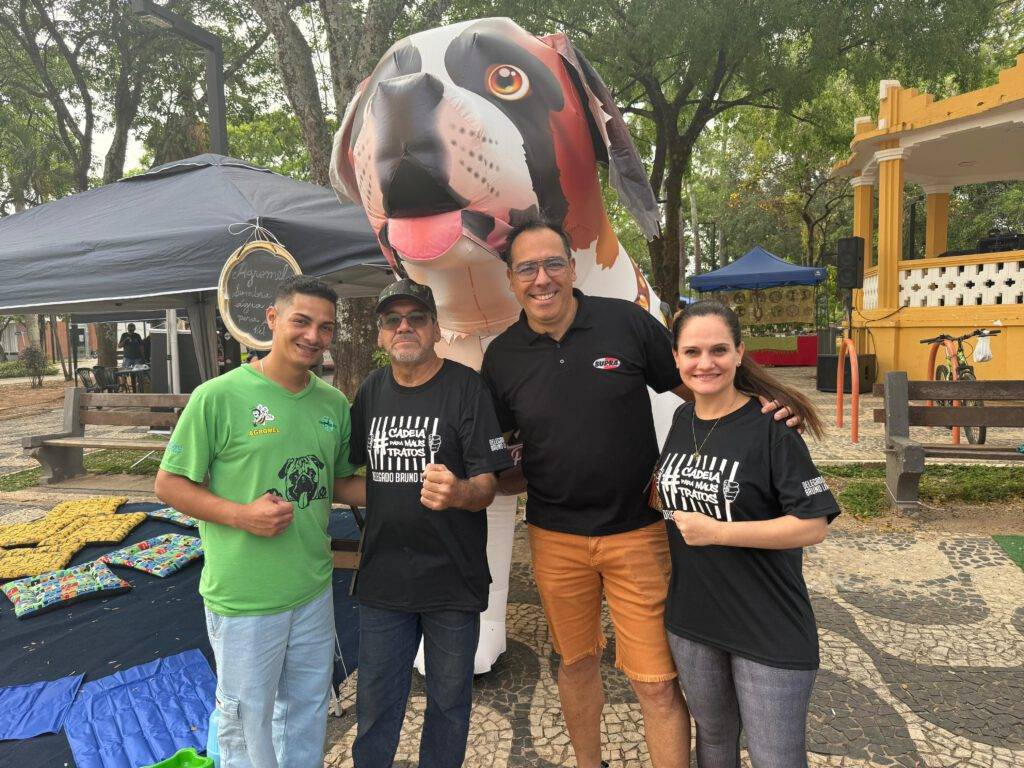 WhatsApp Image 2025-10-06 at 13.13.14