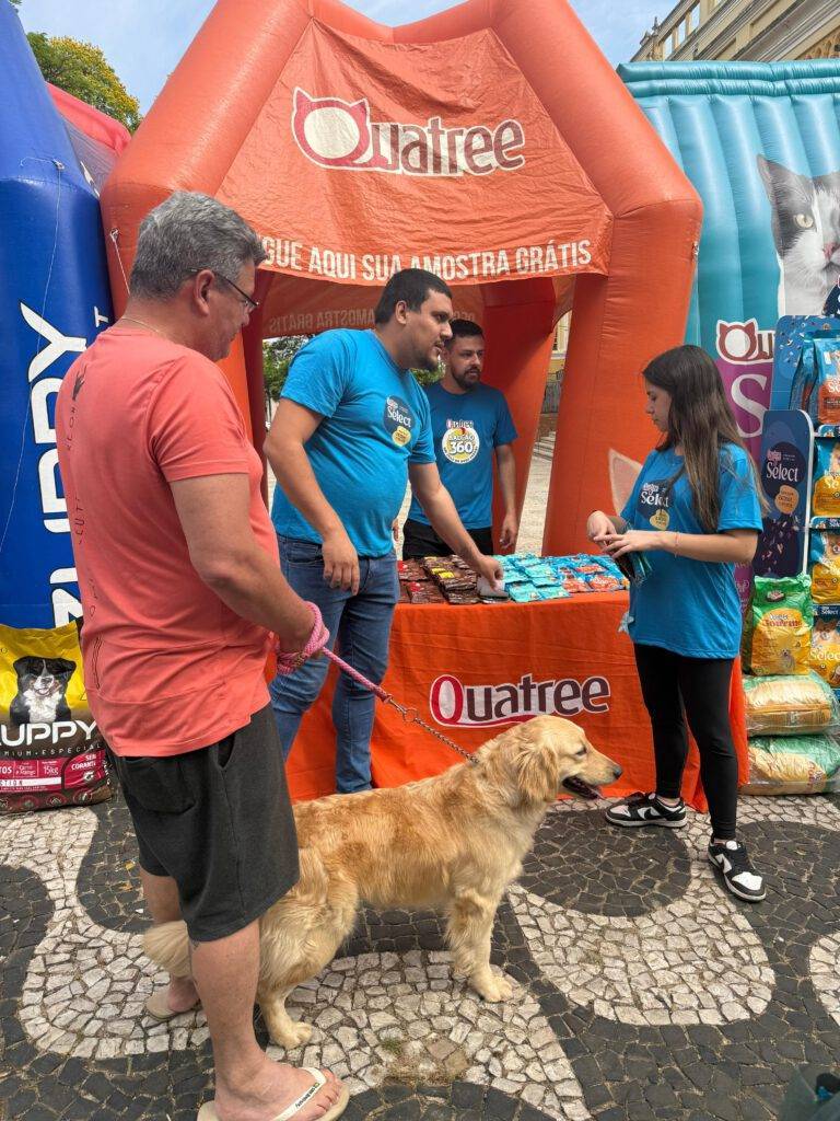 WhatsApp Image 2025-10-06 at 13.13.15