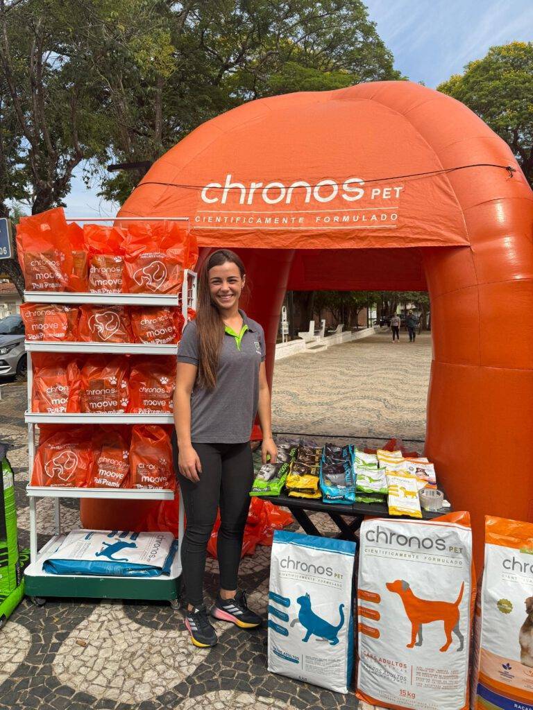 WhatsApp Image 2025-10-06 at 13.13.16 (1)