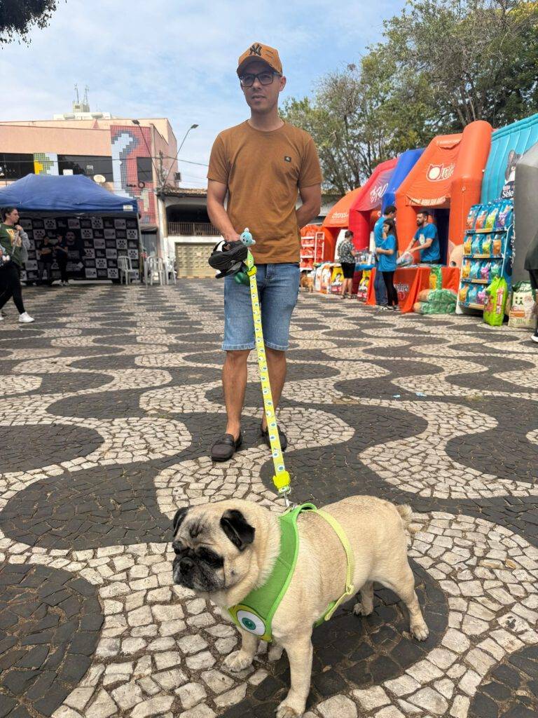 WhatsApp Image 2025-10-06 at 13.13.20 (2)