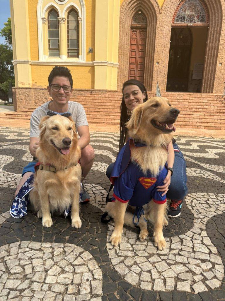 WhatsApp Image 2025-10-06 at 13.13.21 (1)