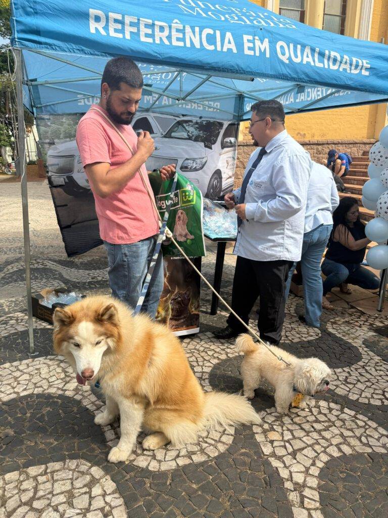 WhatsApp Image 2025-10-06 at 13.13.21 (2)