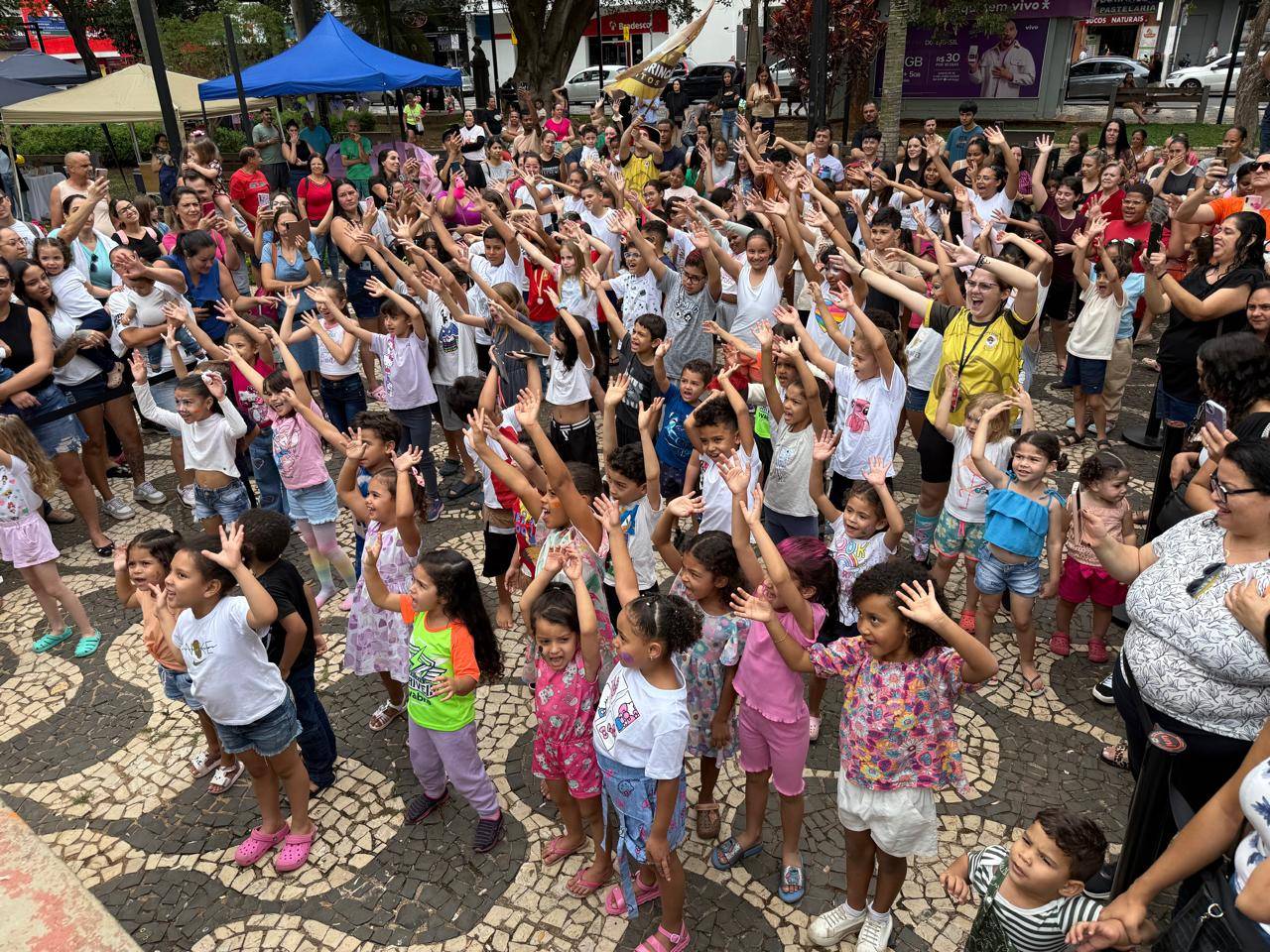 WhatsApp Image 2025-10-12 at 18.35.48 (11)