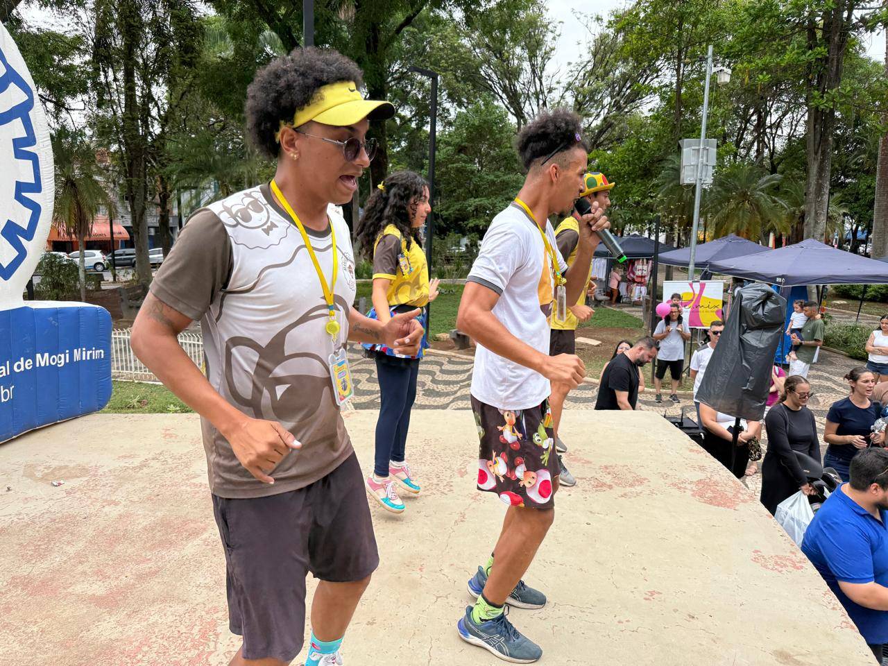 WhatsApp Image 2025-10-12 at 18.35.48 (12)