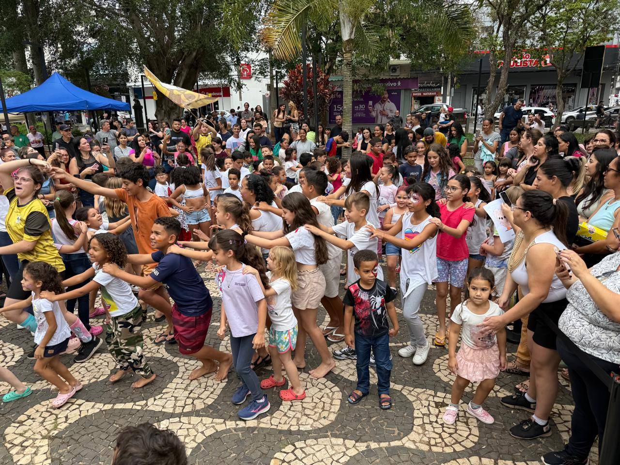 WhatsApp Image 2025-10-12 at 18.35.48 (13)