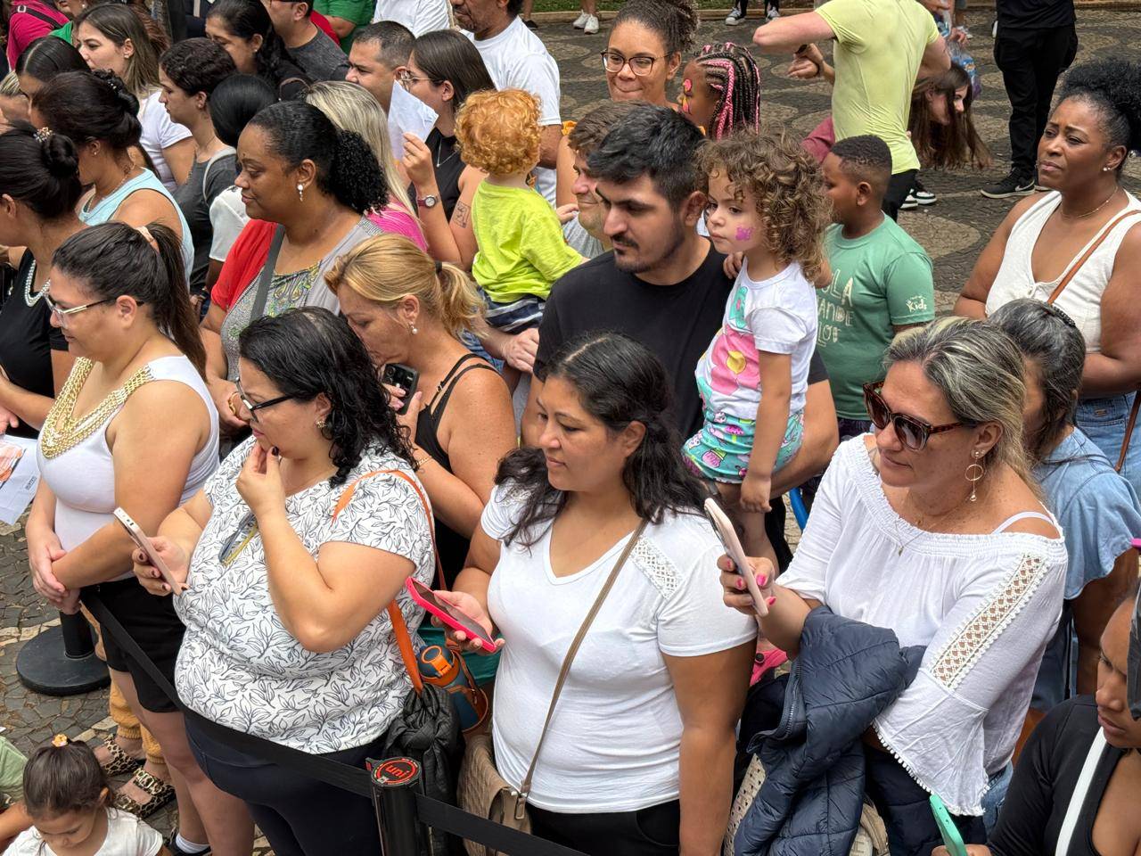 WhatsApp Image 2025-10-12 at 18.35.48 (15)