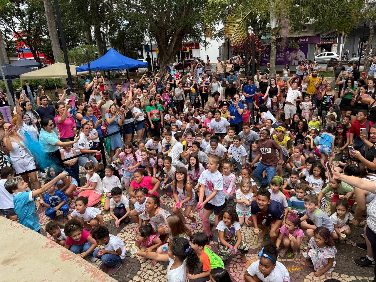 WhatsApp Image 2025-10-12 at 18.35.48 (17)