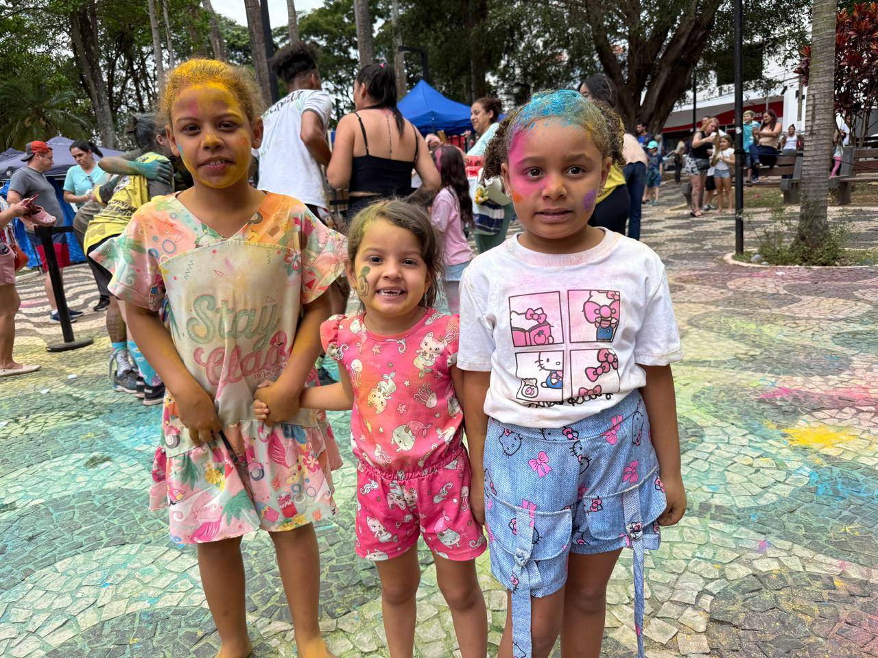 WhatsApp Image 2025-10-12 at 18.35.48 (18)