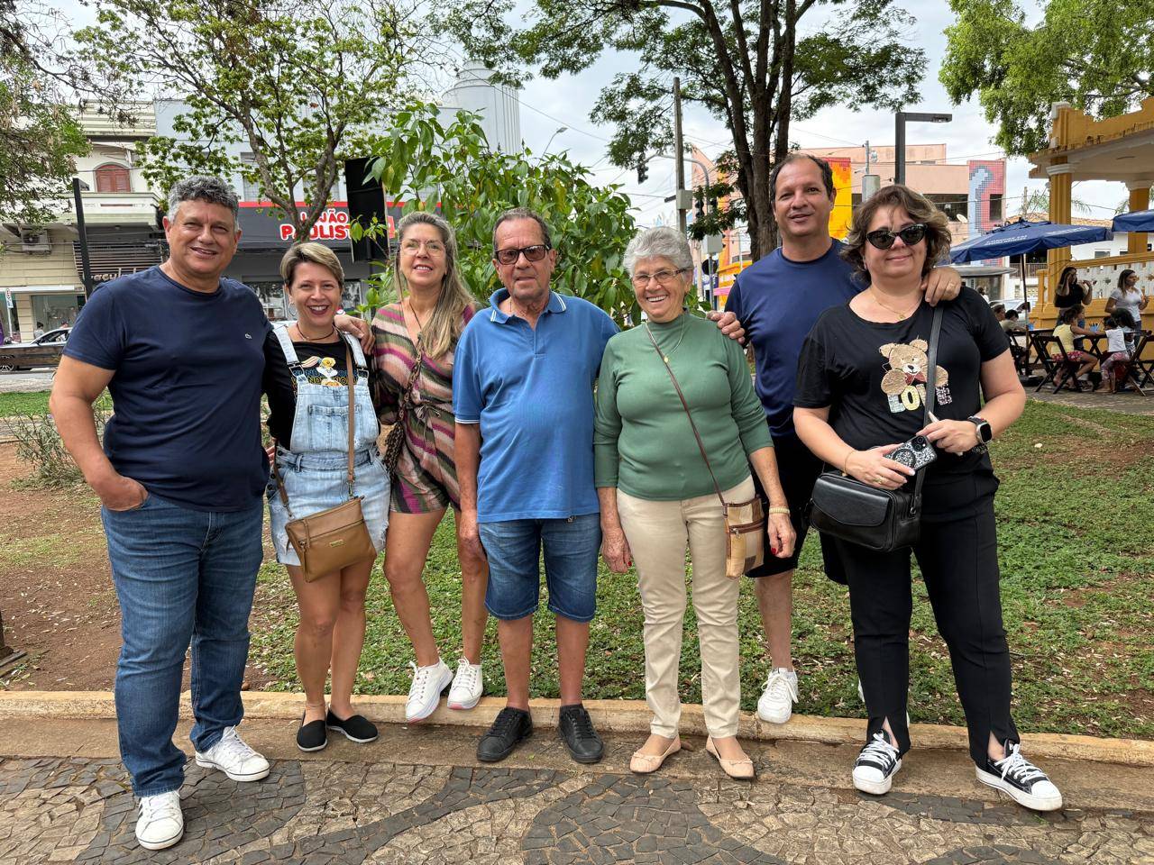 WhatsApp Image 2025-10-12 at 18.35.48 (19)