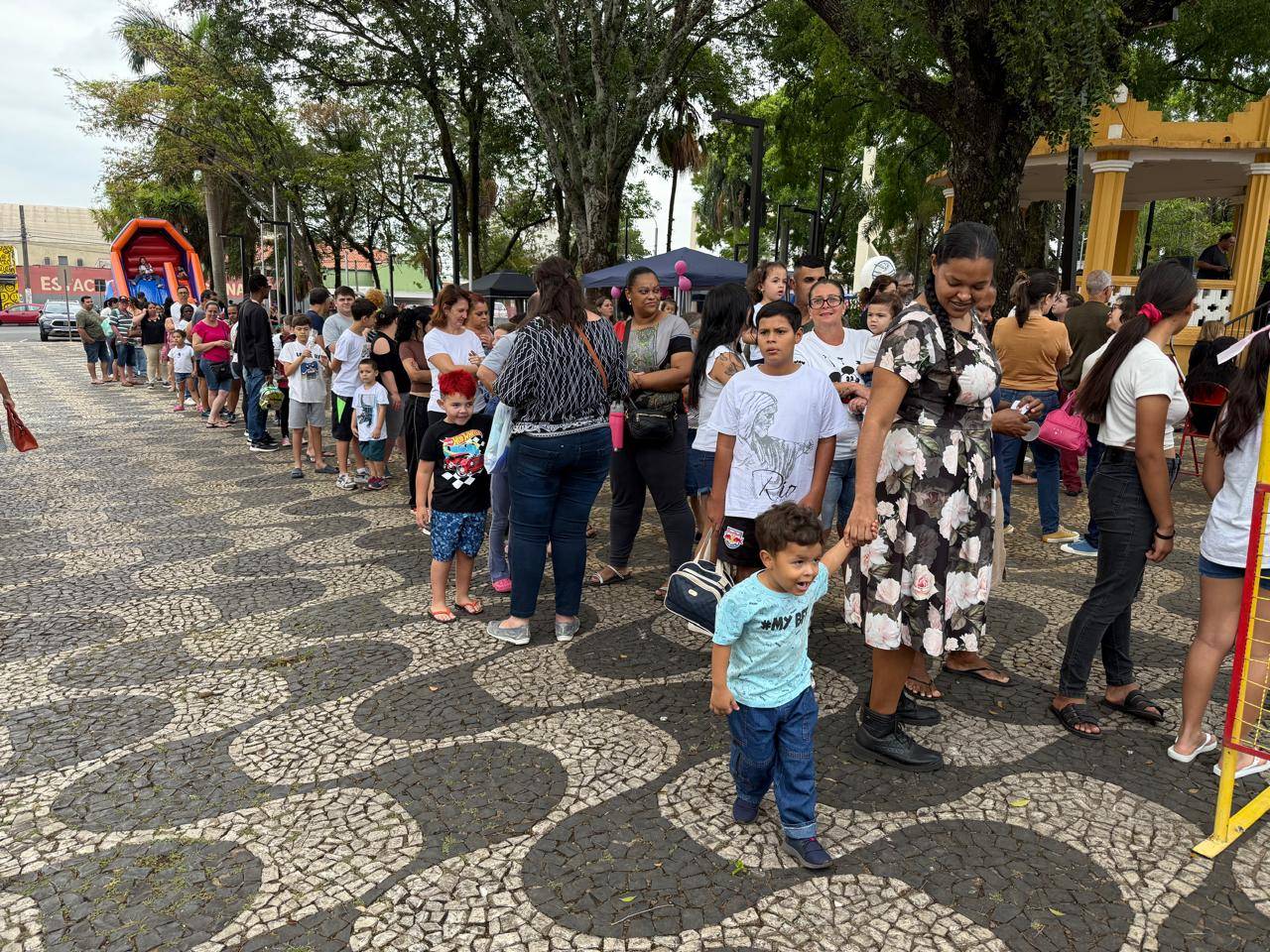 WhatsApp Image 2025-10-12 at 18.35.48 (2)