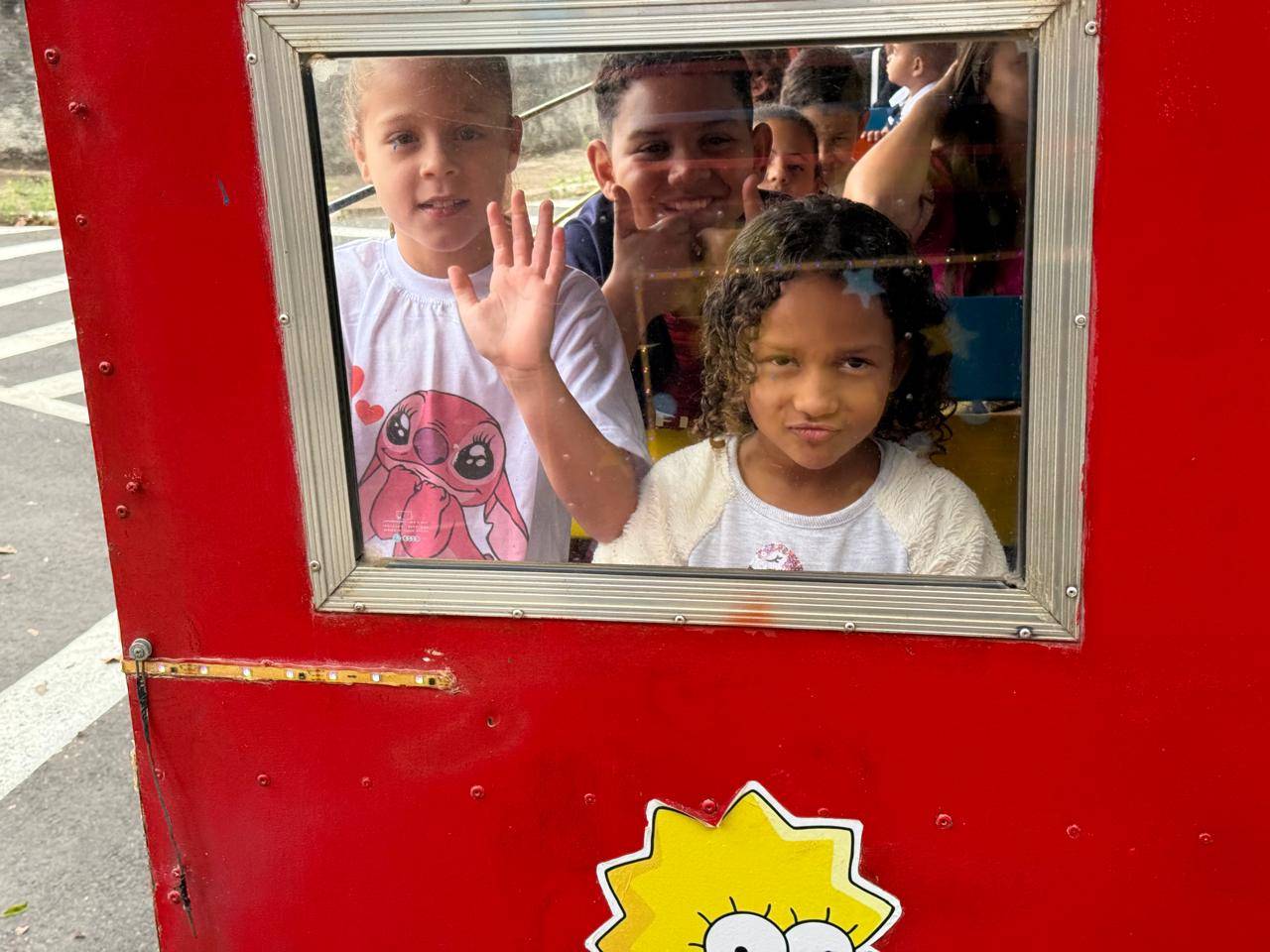 WhatsApp Image 2025-10-12 at 18.35.48 (20)