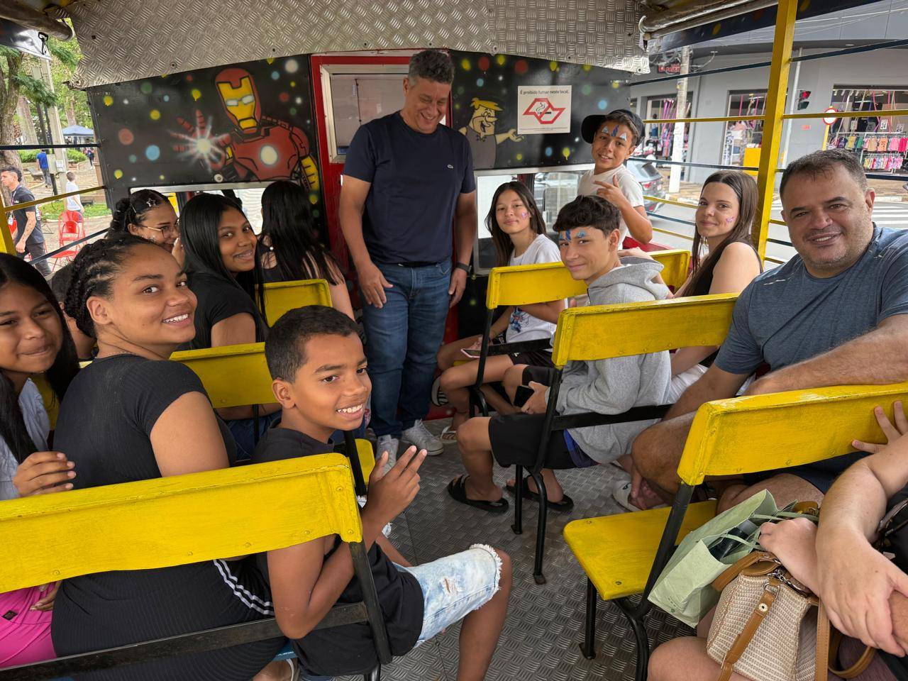 WhatsApp Image 2025-10-12 at 18.35.48 (21)