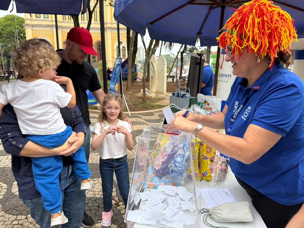 WhatsApp Image 2025-10-12 at 18.35.48 (25)