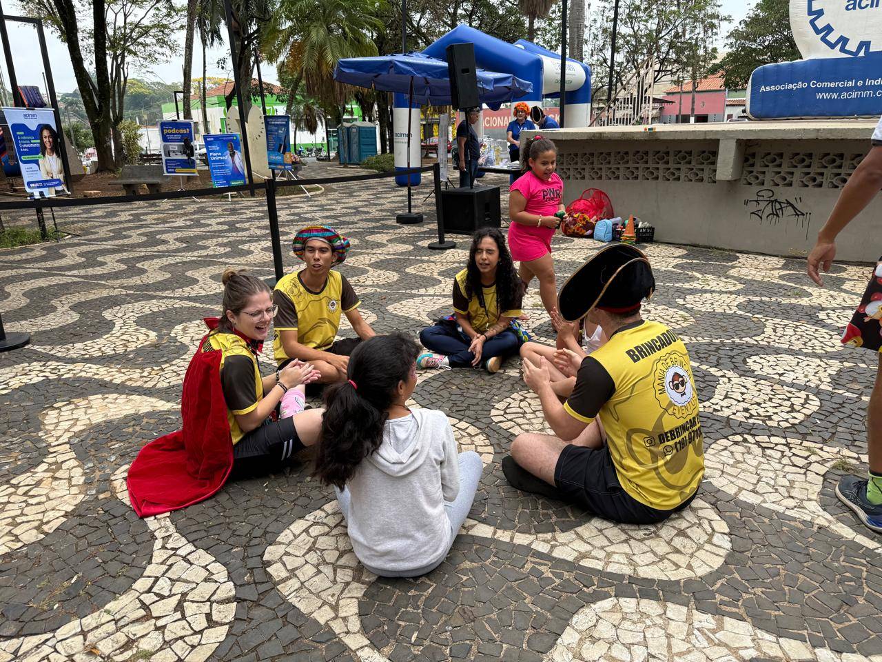 WhatsApp Image 2025-10-12 at 18.35.48 (27)