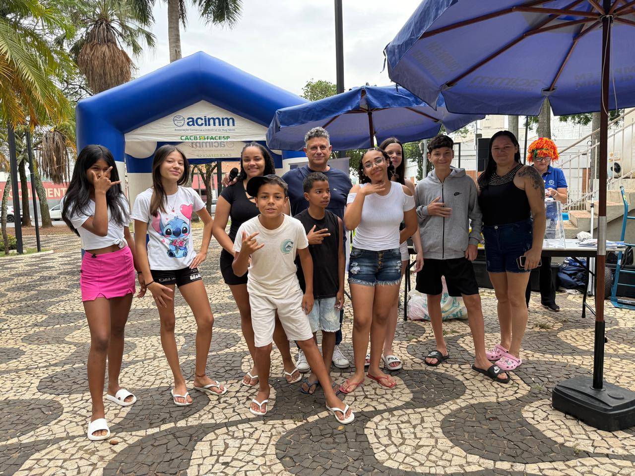 WhatsApp Image 2025-10-12 at 18.35.48 (28)