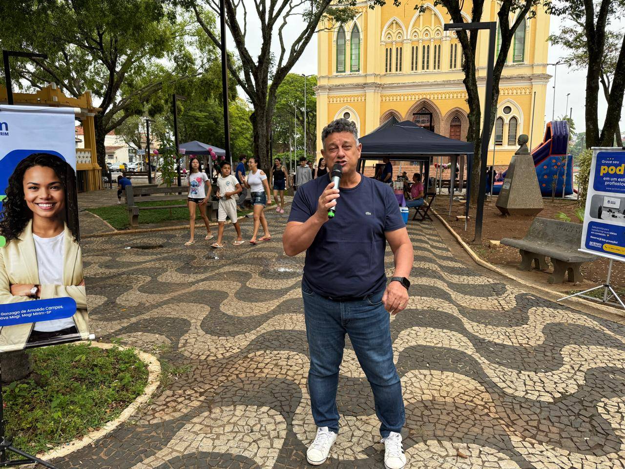 WhatsApp Image 2025-10-12 at 18.35.48 (29)