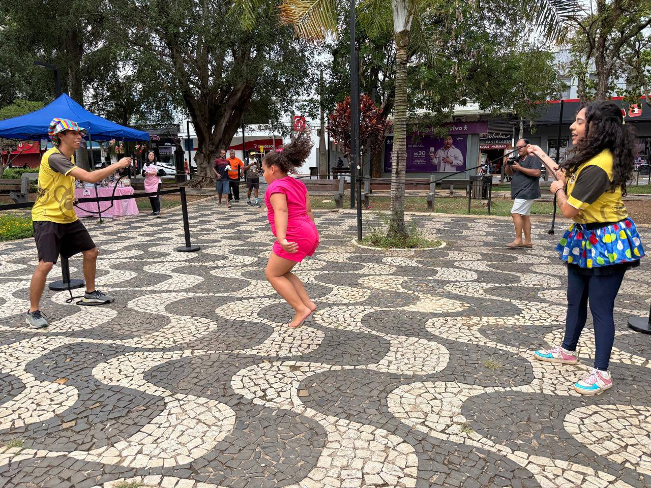 WhatsApp Image 2025-10-12 at 18.35.48 (30)