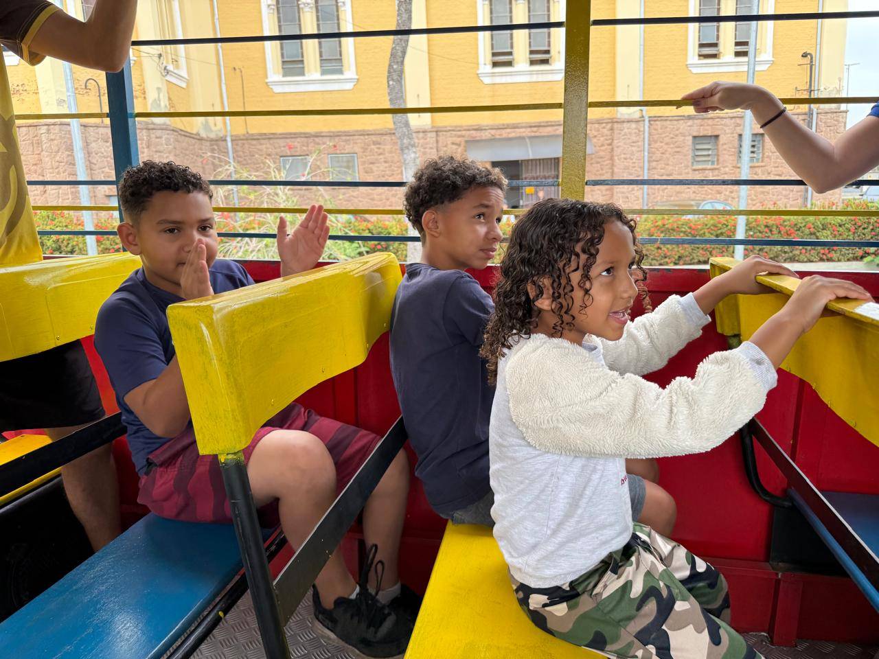 WhatsApp Image 2025-10-12 at 18.35.48 (31)